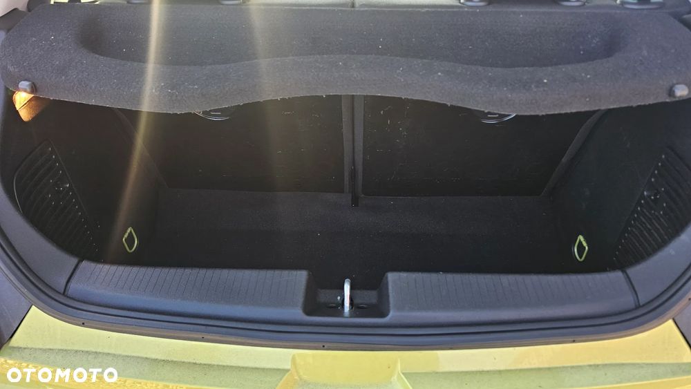 Opel Adam 1.4 Yourself Rocks - 17