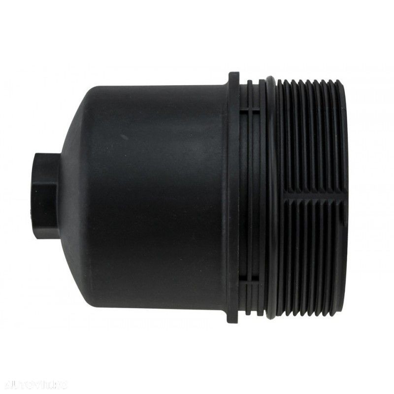 Capac carcasa filtru ulei motor 2.0, 2.0d Range Rover 2018-, Discovery 2018-, Defender 2018-, Evoque 2018-, LR073670 - 3