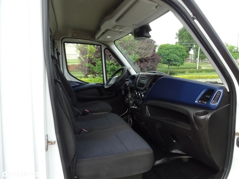 Iveco Daily - 15