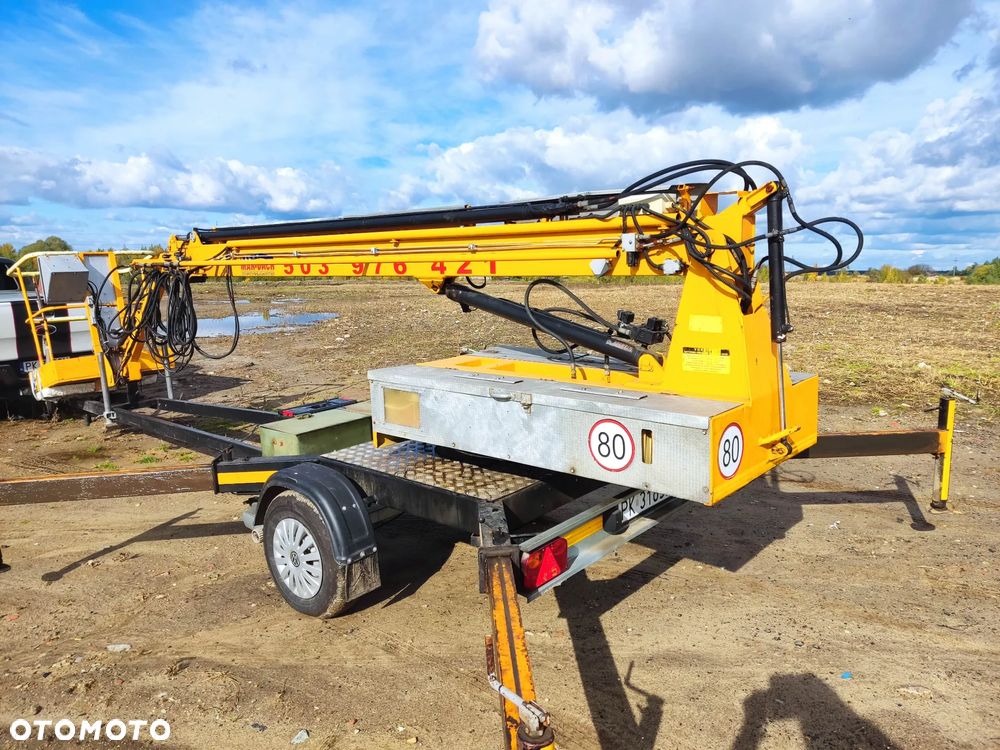 Omme 15000Z - 10