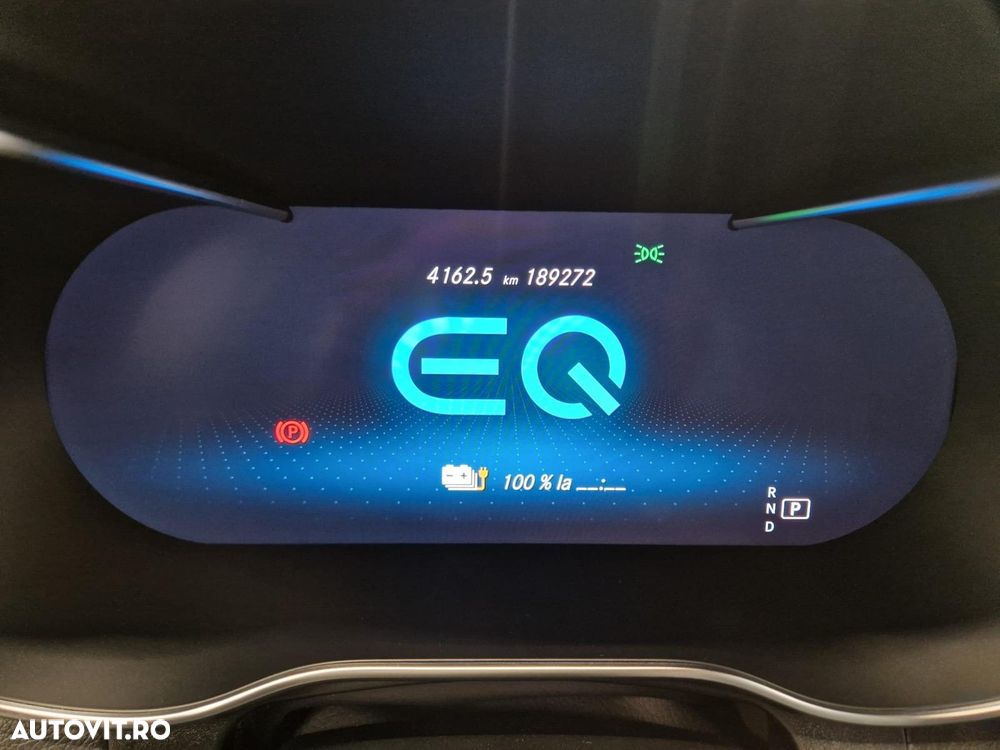 Mercedes-Benz GLC Coupe 300 de 4Matic 9G-TRONIC - 20