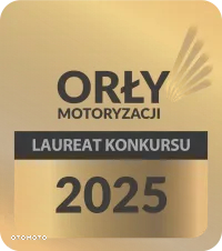 Kia Sportage 1.6 GDI 2WD Attract - 29