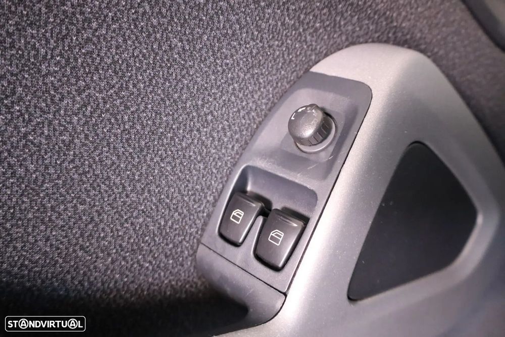 Smart ForTwo Coupé 1.0 T Brabus Xclusive - 32