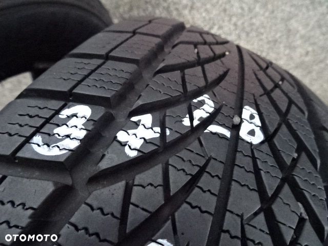 185/60/R15 88T XL Kenda Winter Gen 2 - 8