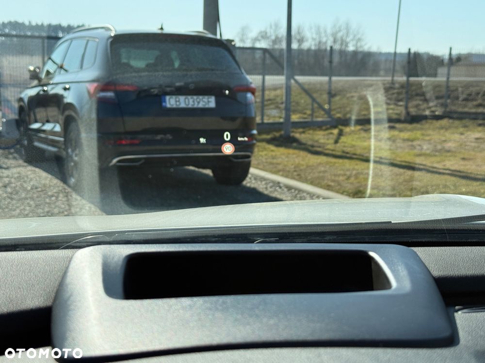 Opel Insignia 2.0 CDTI 4x4 Innovation S&S - 29