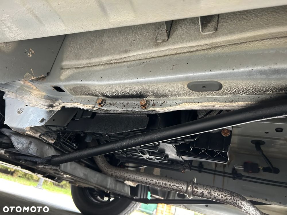 Opel Vivaro L1H1 2.9t - 37