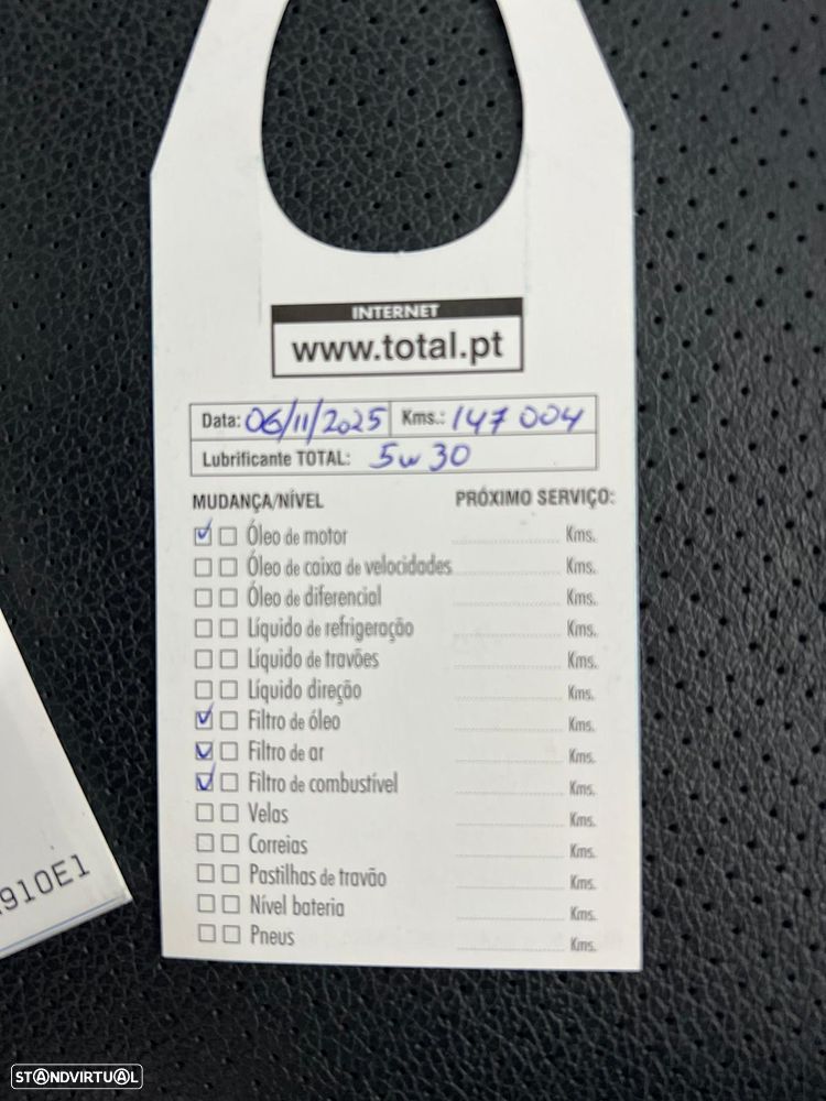 Mitsubishi Outlander 2.2 DI-D Instyle Navi - 40