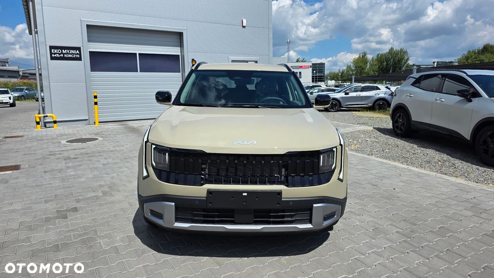 Kia Seltos 1.6 T-GDI L DCT - 2