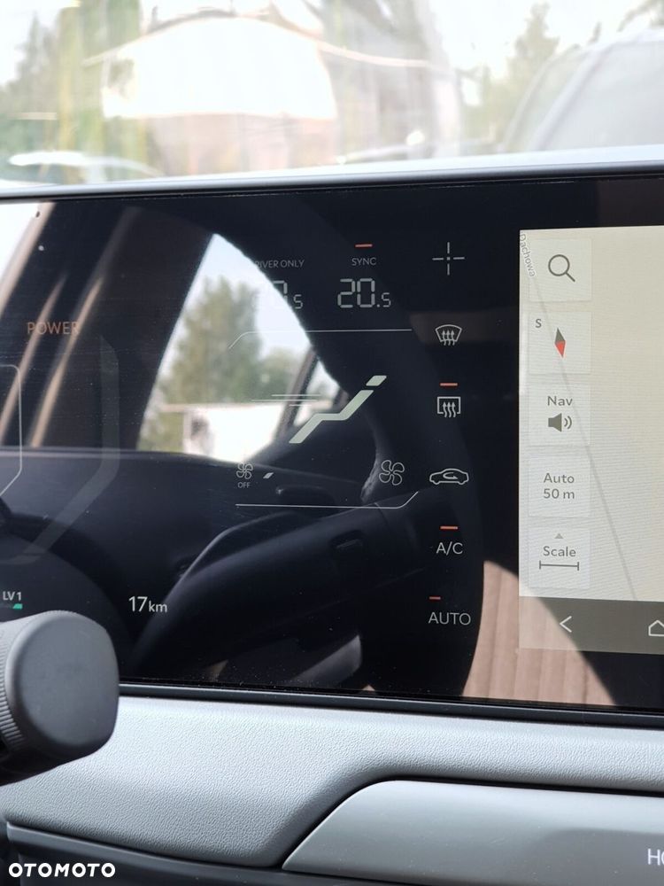 Kia EV3 81.4kWh Air - 19