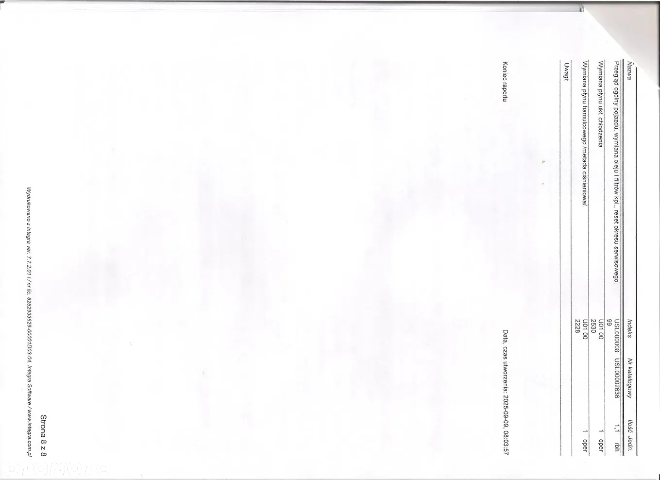 Volkswagen Touran 1.9 TDI - 21