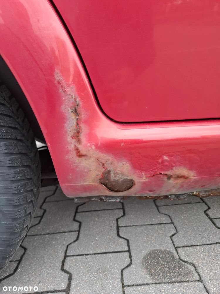 Citroën C3 1.1 Confort - 9