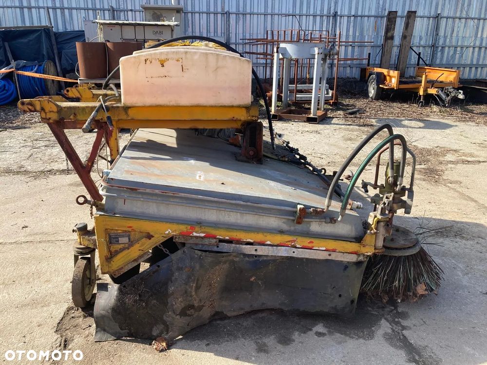 Inny SMB Sobernheimer 2.2 - 2