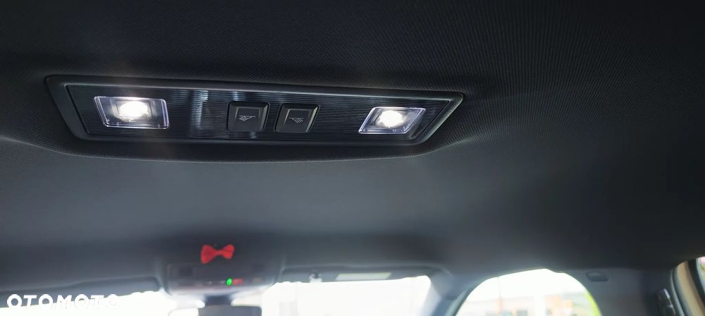 Volkswagen Taigo 1.5 TSI ACT R-Line DSG - 27