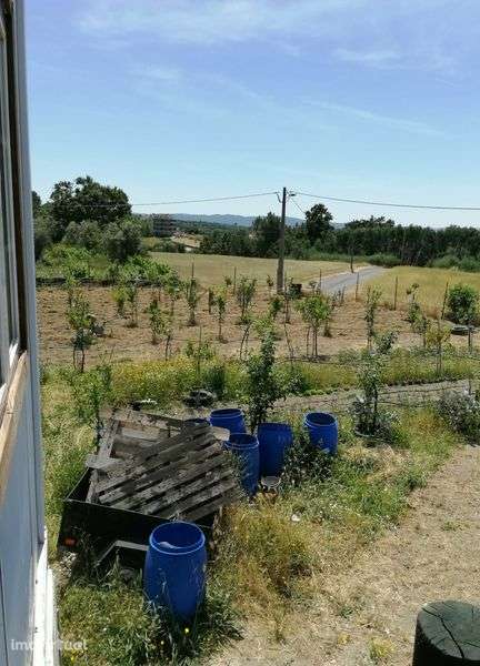 Vendo ou alugo – Terreno - Covilhã - Grande imagem: 5/5