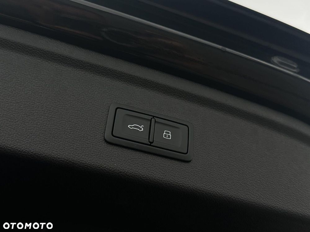Audi A3 Allstreet - 37