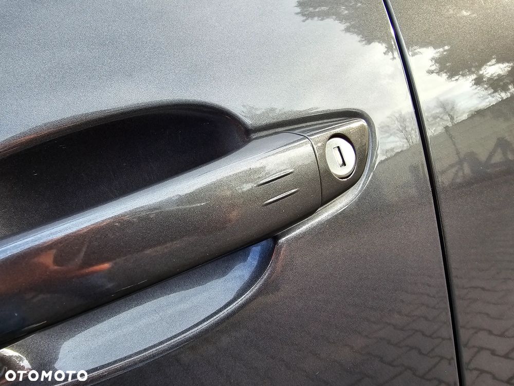Peugeot 5008 1.2 PureTech GT S&S - 11