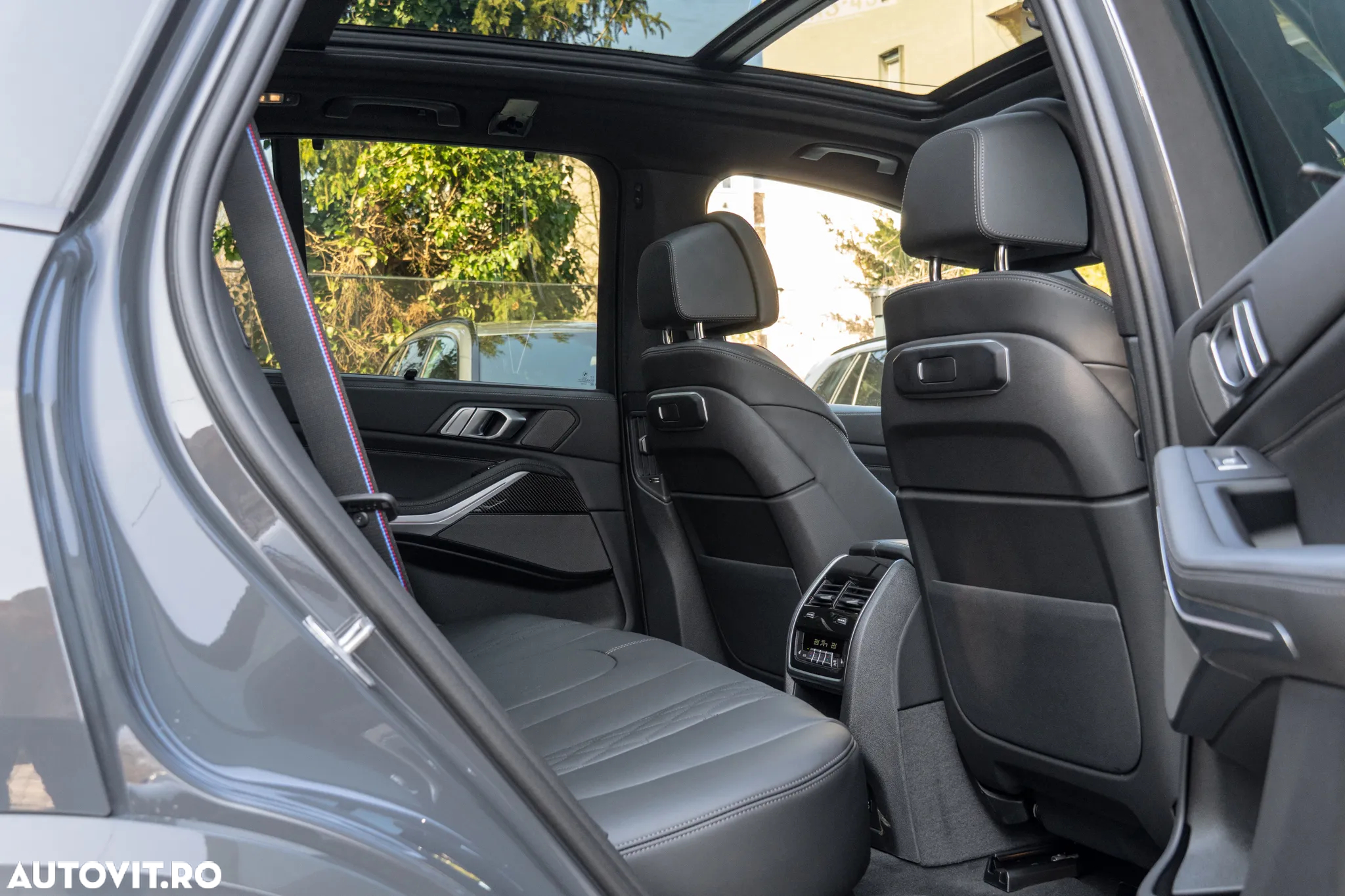 BMW X5 xDrive50e AT PHEV - 16