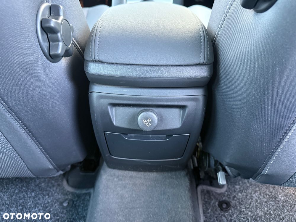 Volvo V50 1.8 Edition - 16