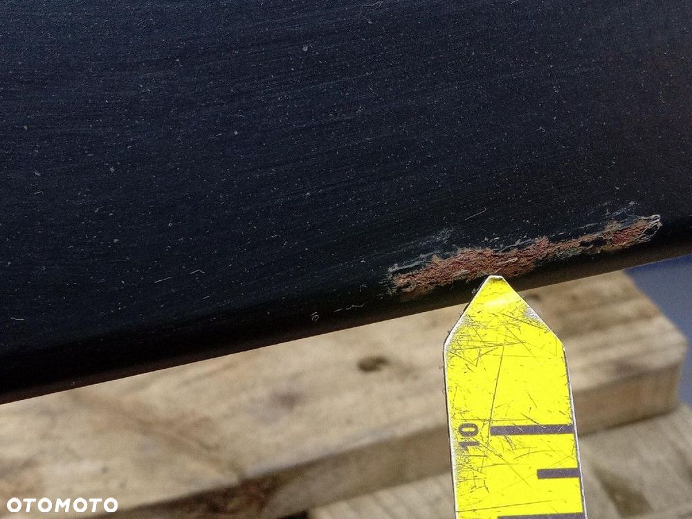 HYUNDAI BAYON HAK DO PRZYCZEPY J89 5907668822546 - 13