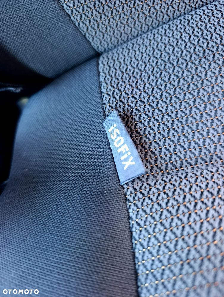 Seat Altea XL 1.6 TDI DPF CR Ecomotive Style - 31