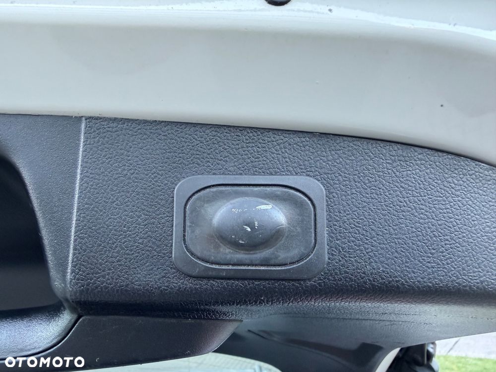Ford Focus 1.5 EcoBlue Start-Stopp-System ACTIVE X - 39