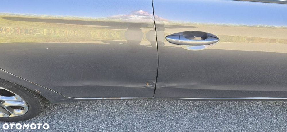 Hyundai i20 2019