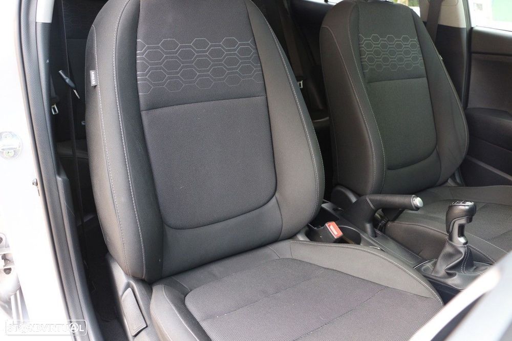 Kia Rio 1.0 T-GDi TX - 16