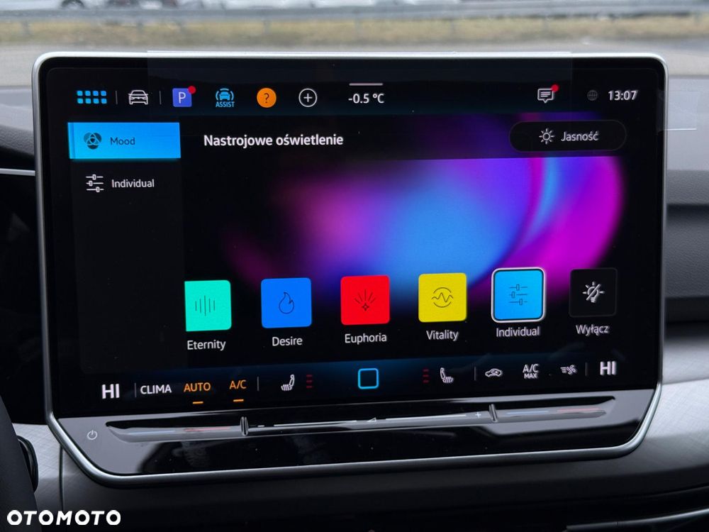 Volkswagen Golf - 19