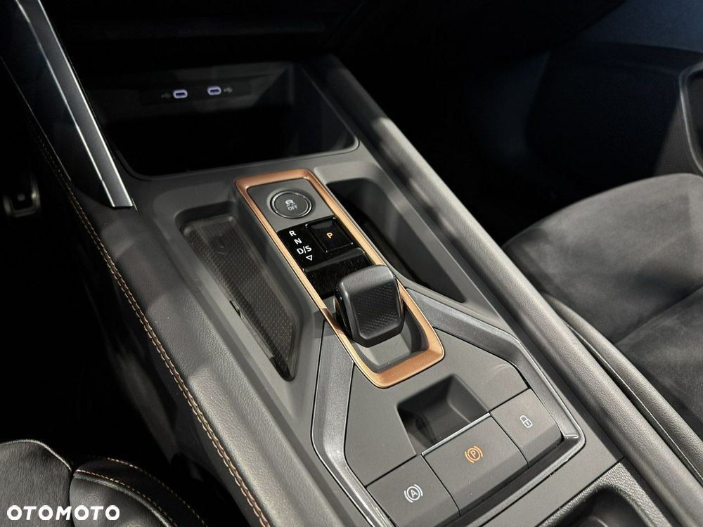 Cupra Formentor - 27