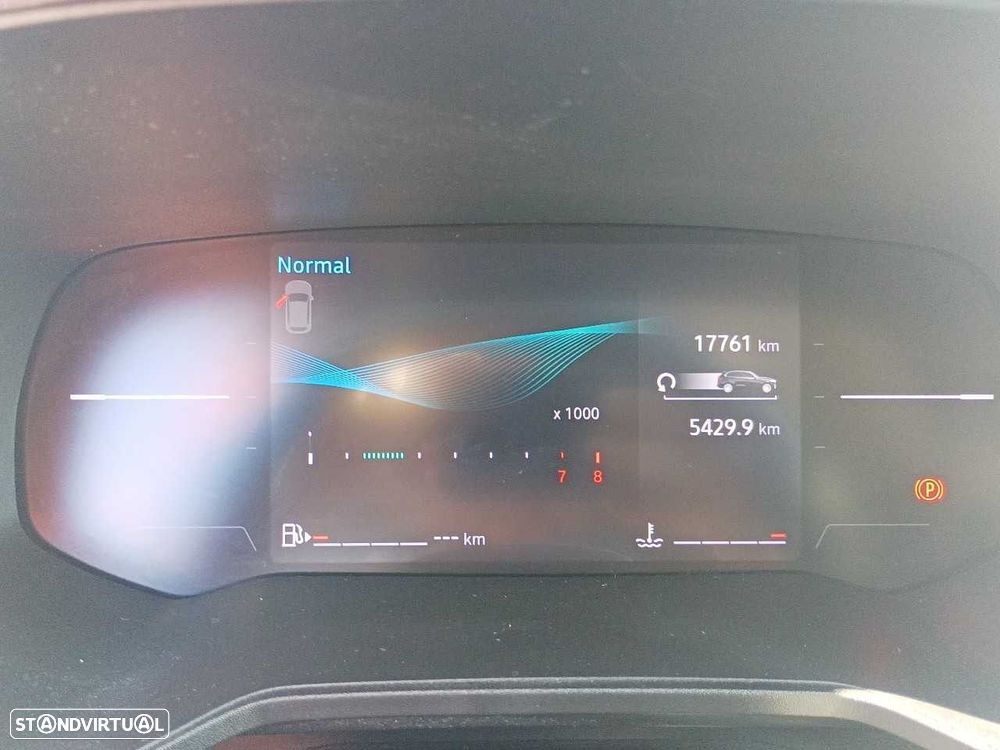 Mitsubishi Colt 1.0 MPI-T Kaiteki - 12