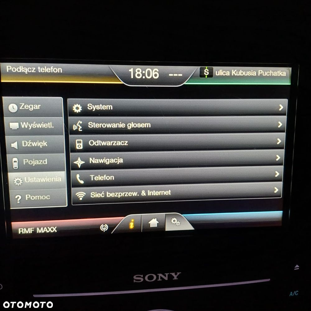 Ford Mondeo 2.0 TDCi Titanium - 25