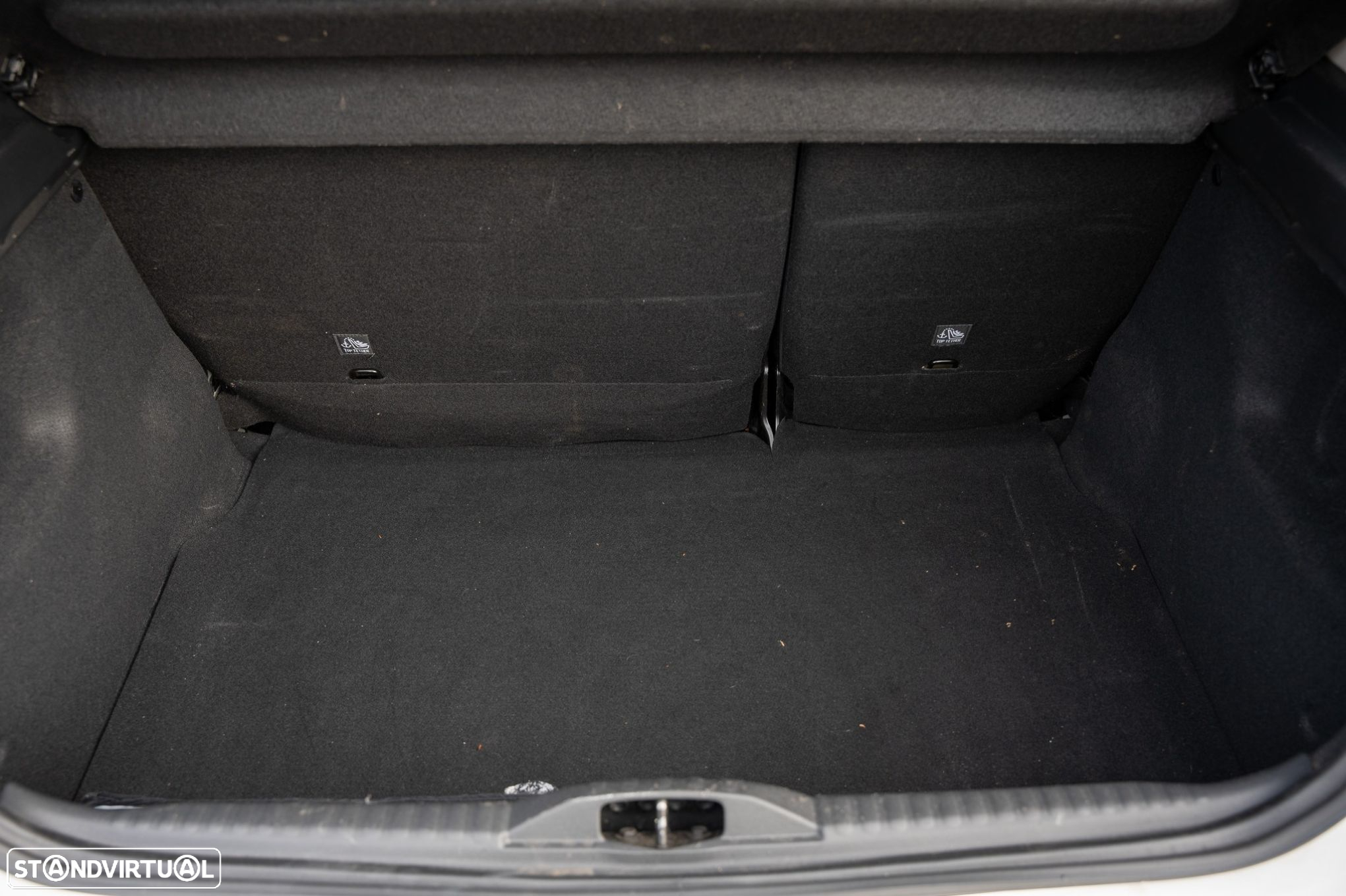 Citroën C3 1.2 PureTech Feel - 17