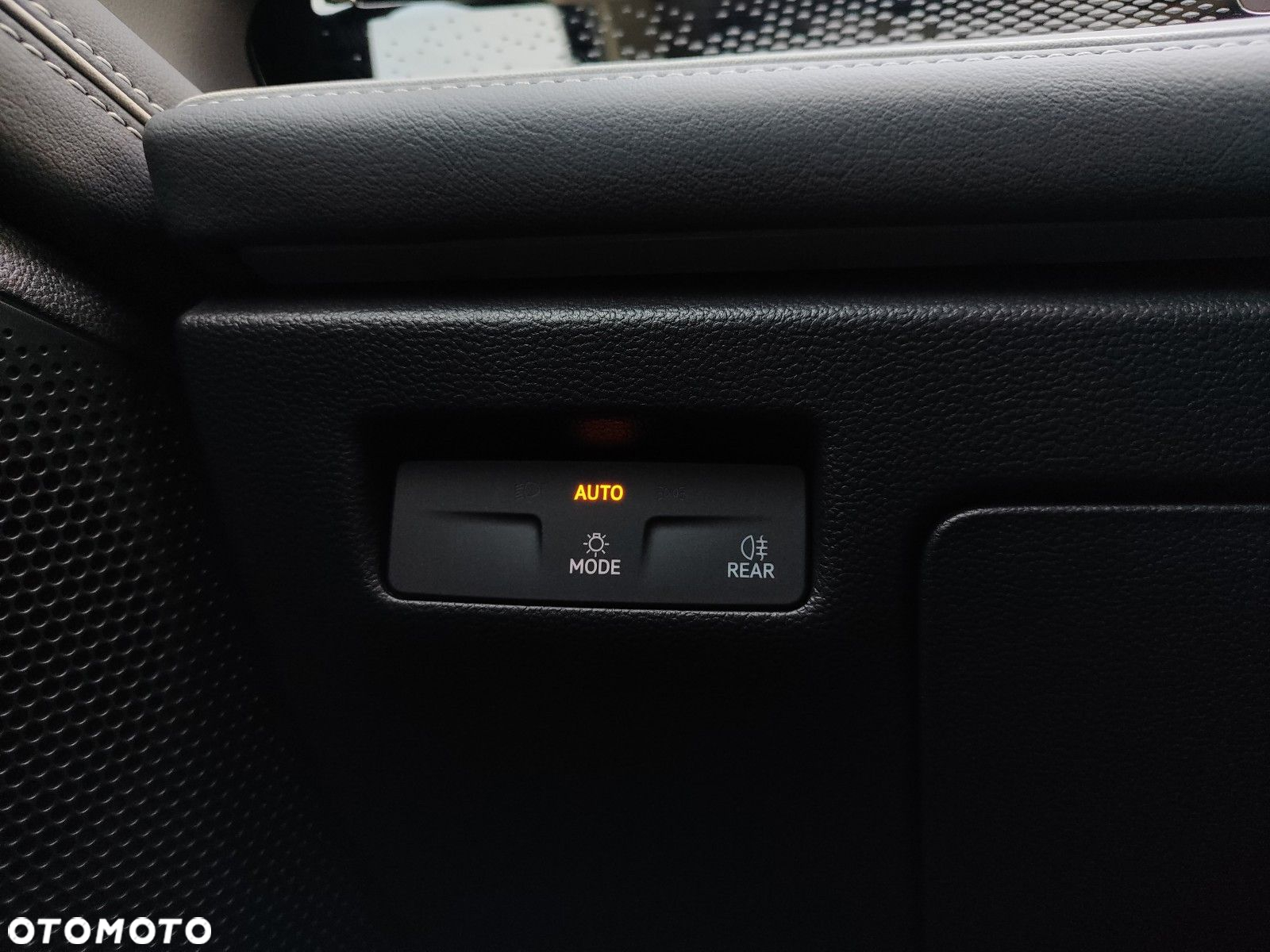 Volkswagen Passat 1.5 TSI EVO Business DSG - 18