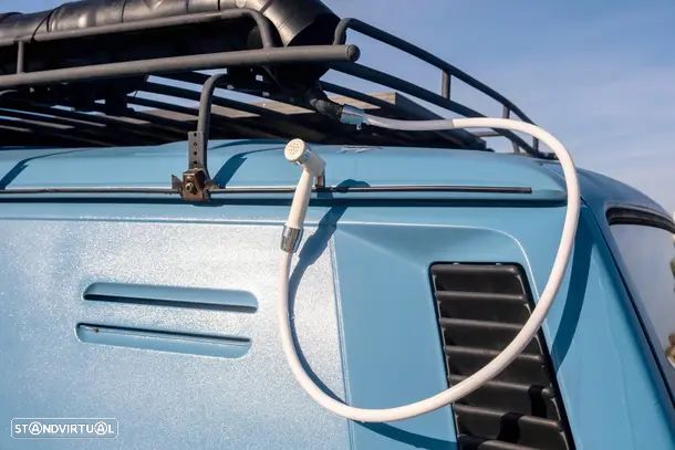 VW T2 - 7