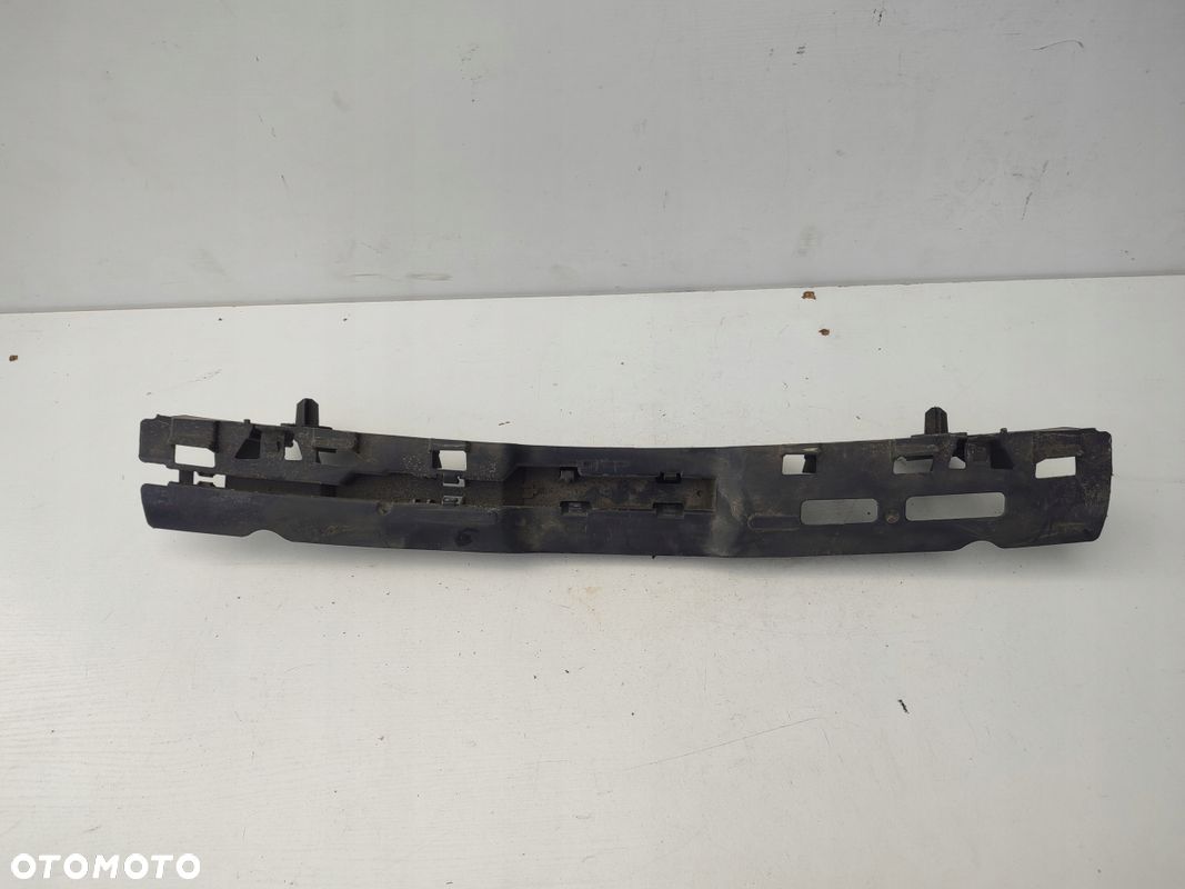 Mocowanie zderzaka tył ślizg RENAULT CLIO III LIFT 8200290035 - 1