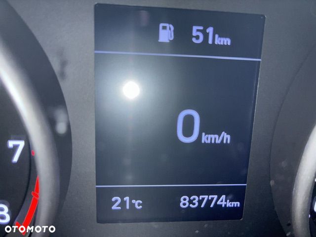 Hyundai i30 1.5 DPI Comfort - 14