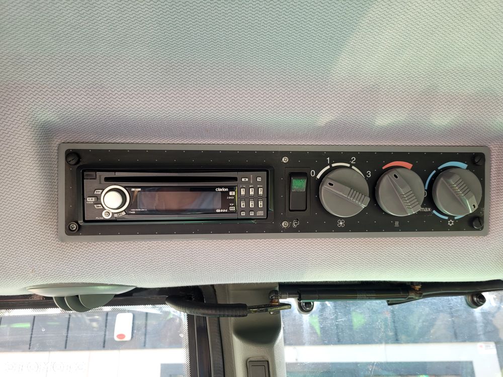 Valtra T 120 HI-TECH - 15