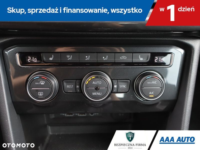 Seat Tarraco - 17