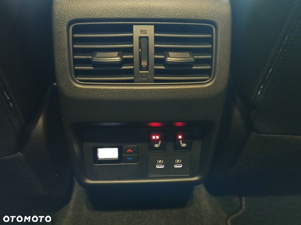 Nissan X-Trail 1.5 VC-T e-POWER Tekna e-4ORCE - 12