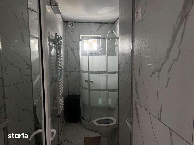 Apartament cu 2 camere - Imagine principală: 2/7