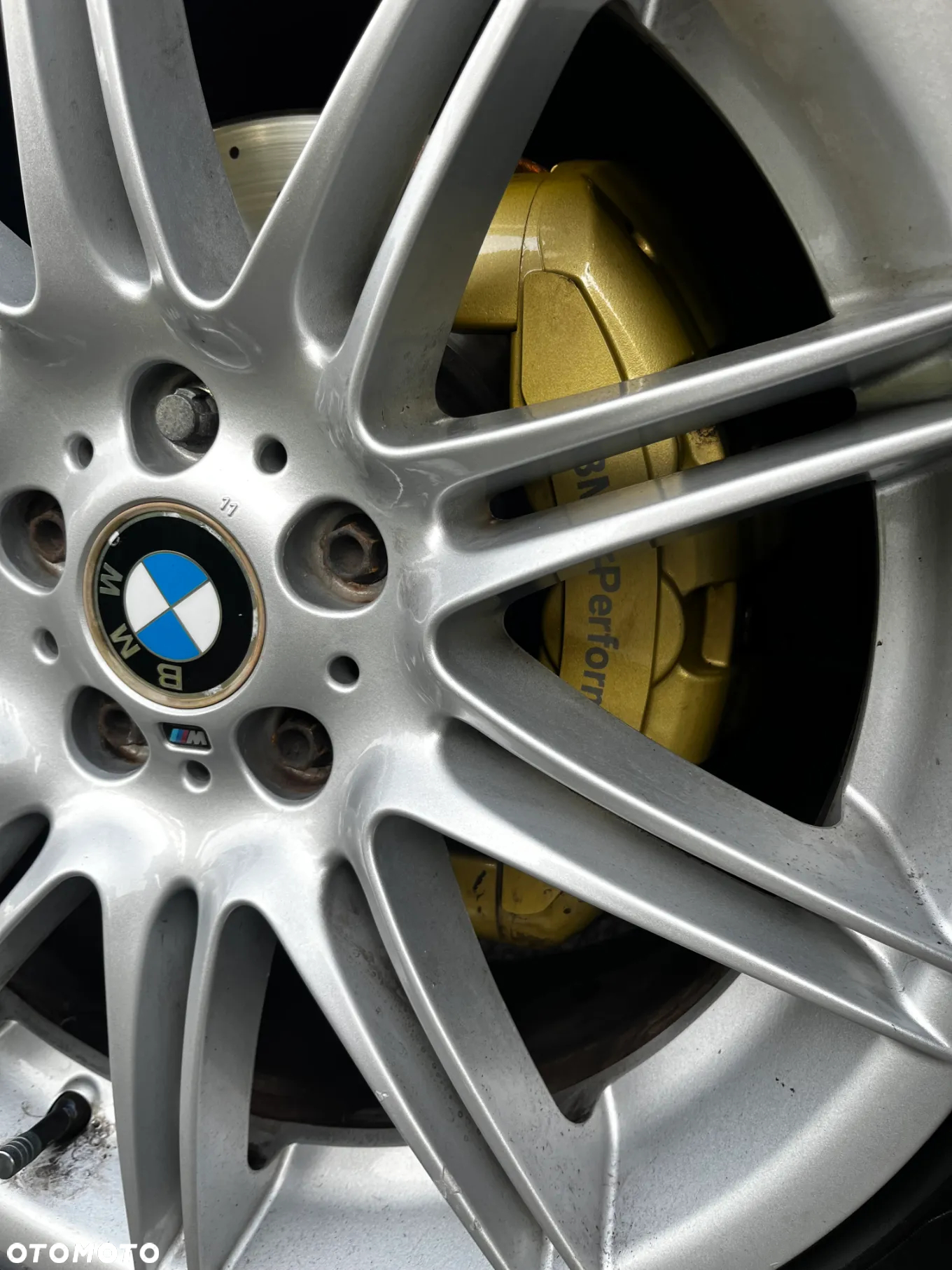 BMW Seria 3 - 16