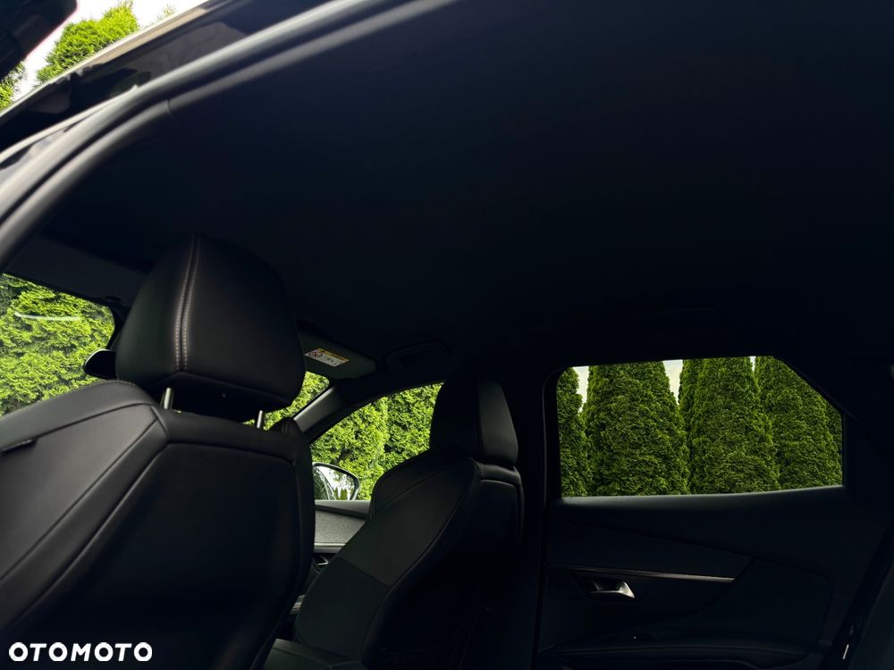 Peugeot 3008 - 38