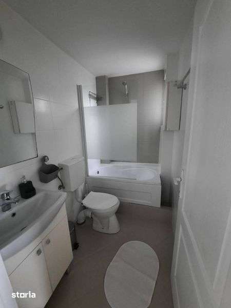 Inchiriere Apartament in vila — fotografia 3