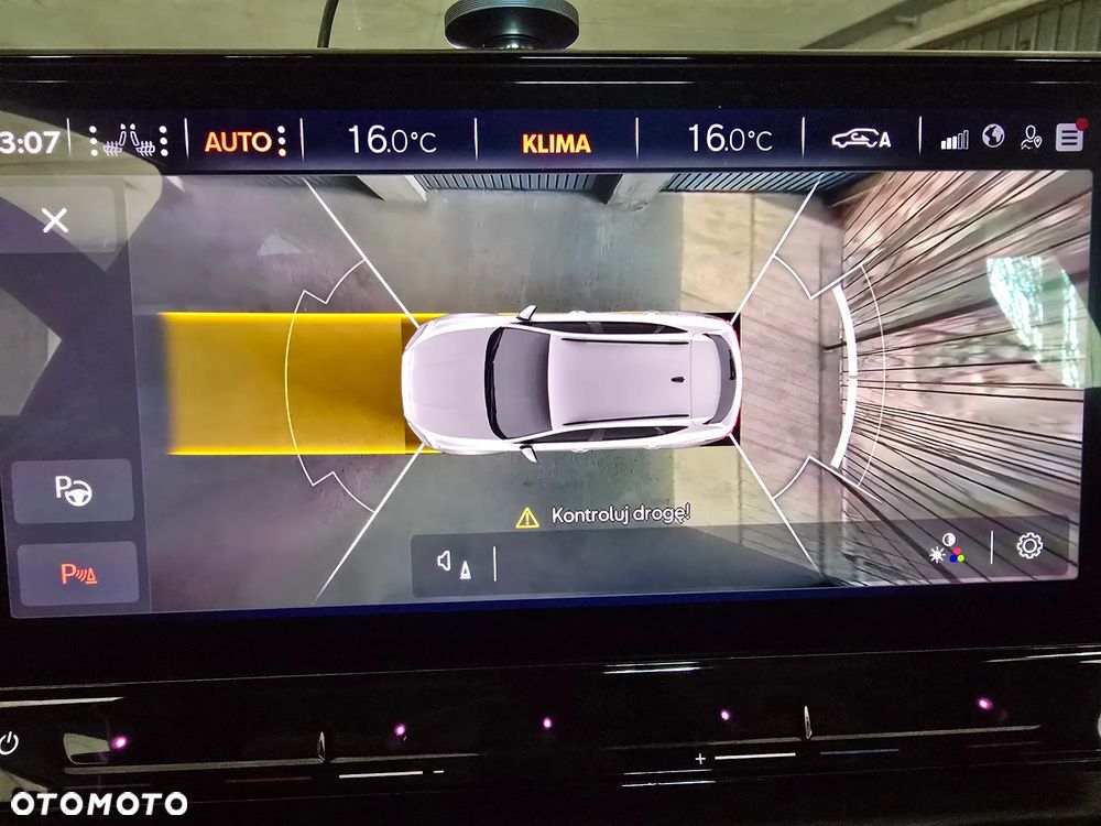 Cupra Formentor 2.0 TSI 4Drive VZ DSG - 11