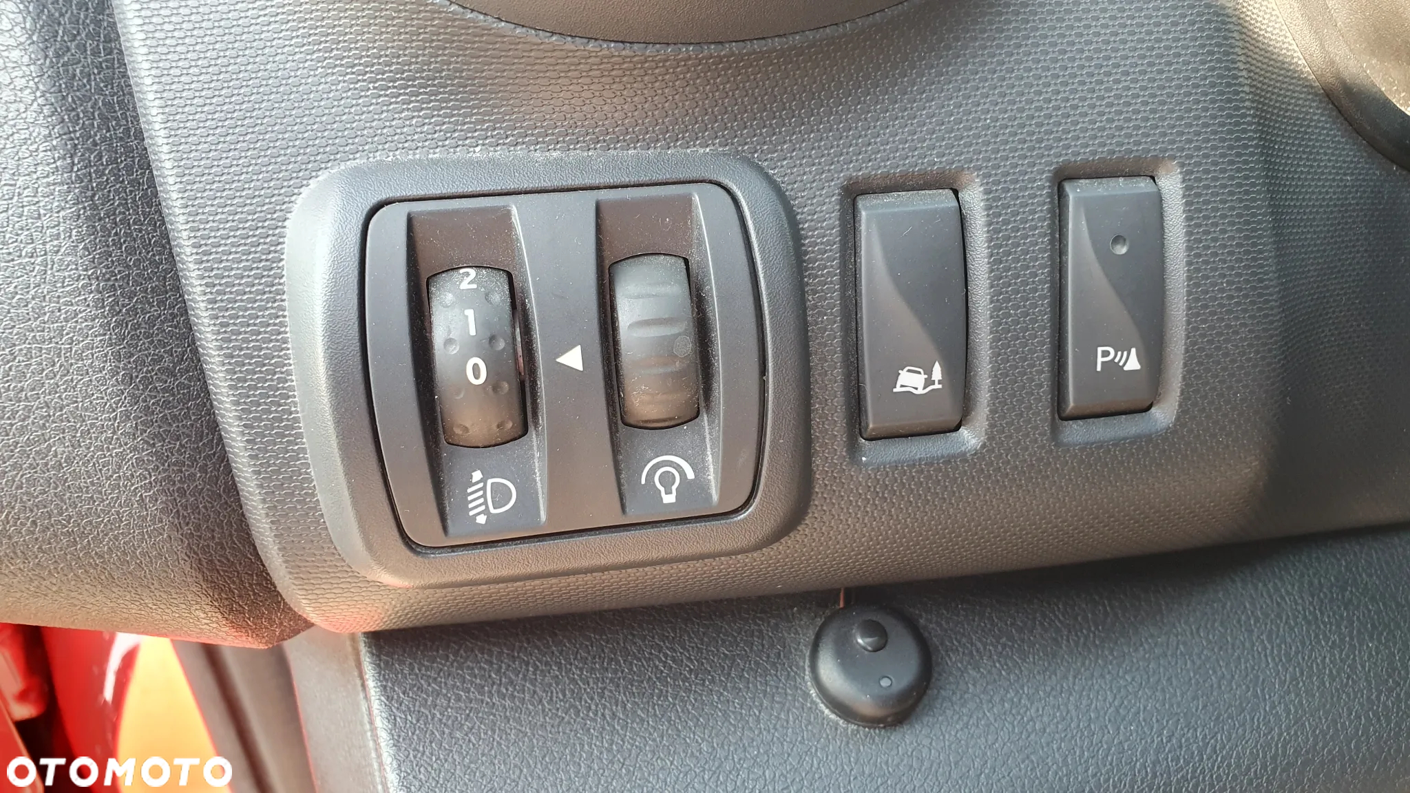 Fiat Talento - 26