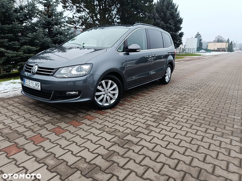 Suzuki SX4 S-Cross - 5