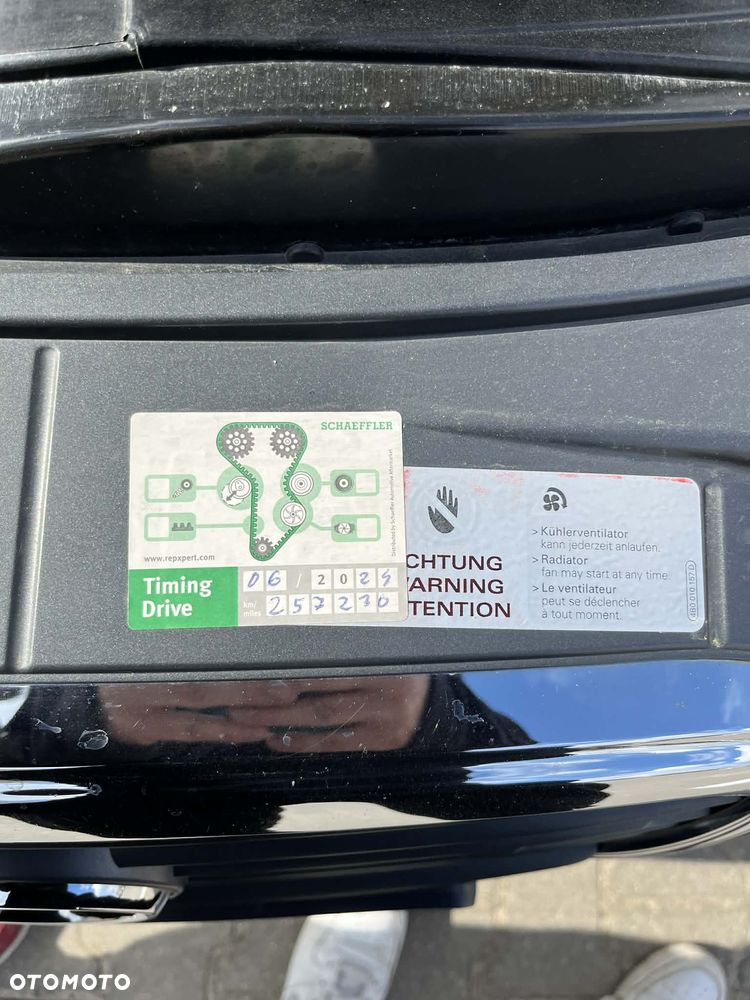 Audi A4 Avant 2.0 TDI - 15