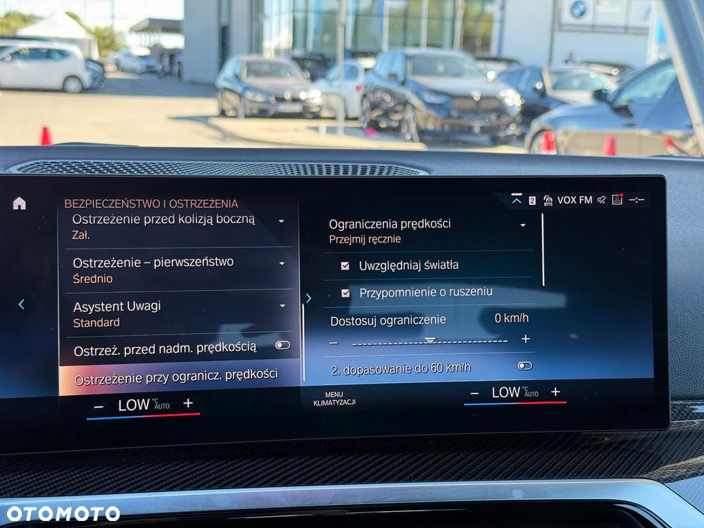 BMW Seria 4 420d xDrive Gran Coupe M Sport - 40