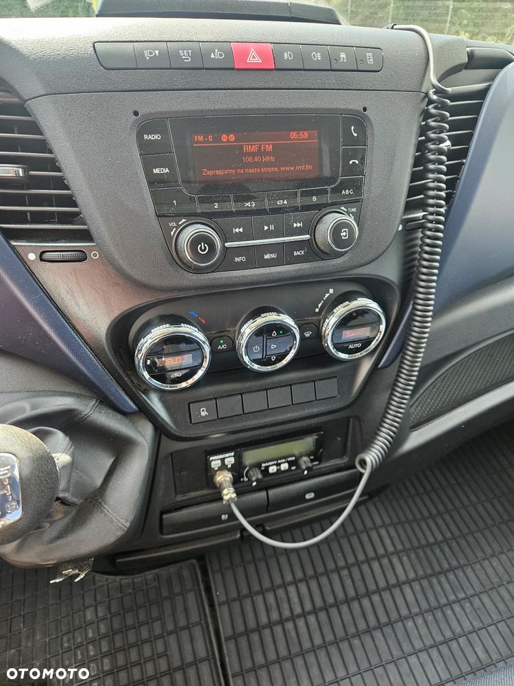 Iveco IVECO - 13