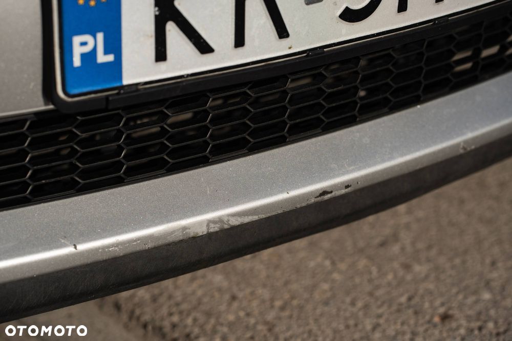 Kia Ceed 1.6 CRDi Business Line - 16